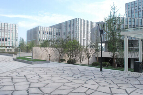 華道數(shù)據(jù)中心建設(shè)工程收尾 搬遷及業(yè)務(wù)遷移工作順利進(jìn)行