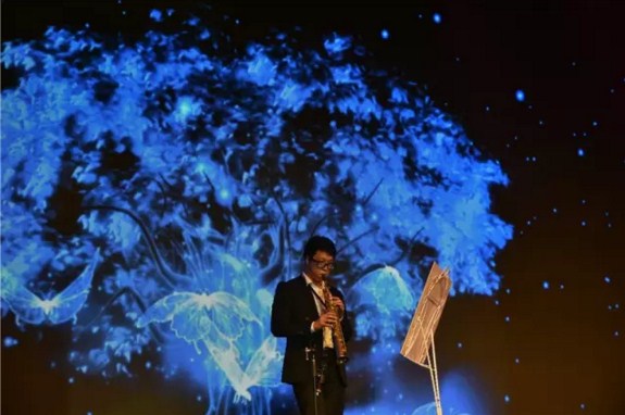 “風(fēng)華十載，大道致遠(yuǎn)”——華道十周年慶典暨2016“群英匯”年會于徐州隆重舉行