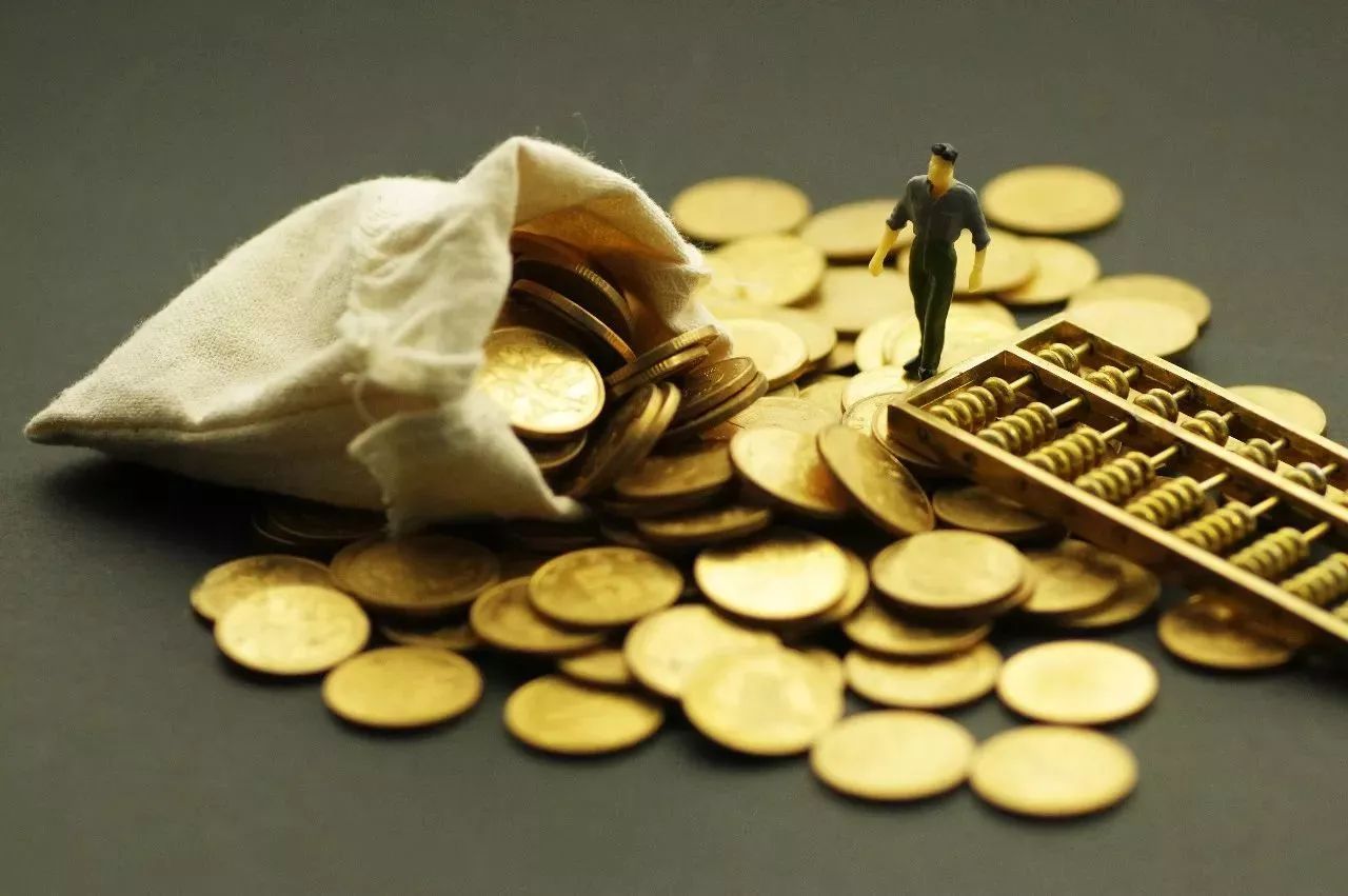 不良貸款轉讓試點開閘，萬億藍海如何嘗鮮？