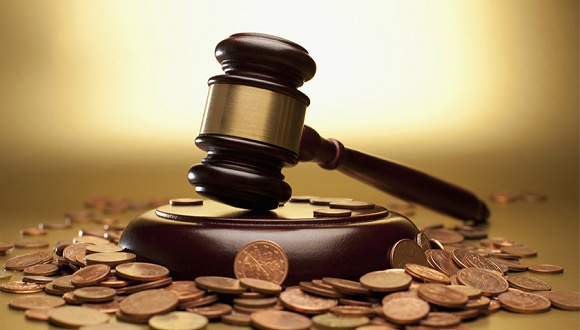 建行3大“優質包”轉讓結果出爐！競拍過程多項數據刷新紀錄