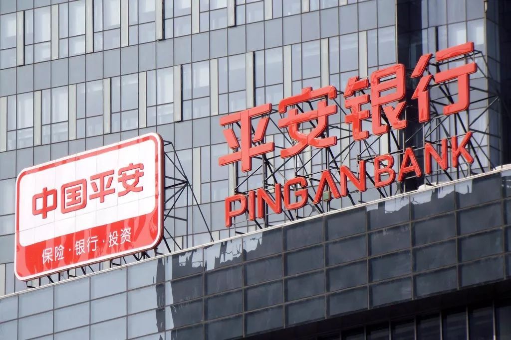 從助力“零售轉型”到布局“北極星指標”，平安信用卡近年打法進階