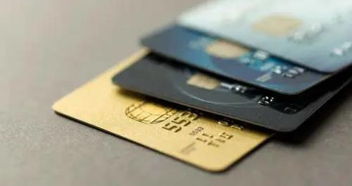 多家銀行官宣：下線“自動分期”業務、規范息費收取