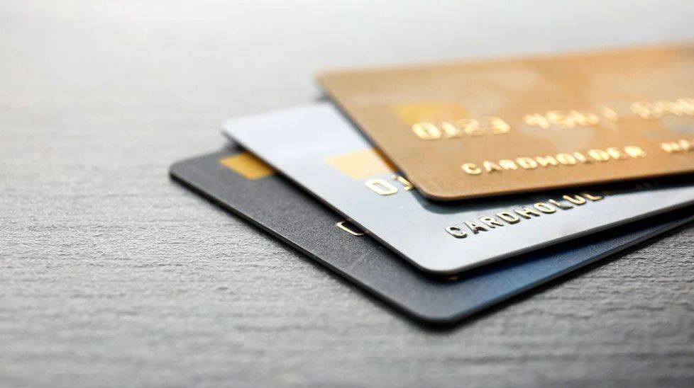 盤點(diǎn)：2022年信用卡行業(yè)監(jiān)管政策回顧