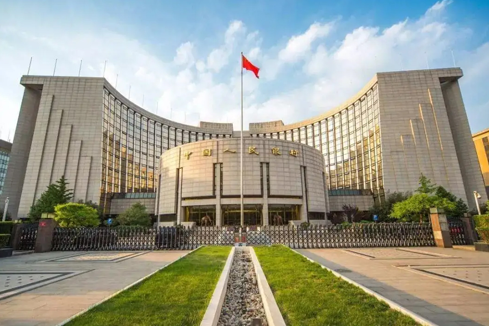 最新！強調評估債務人履約能力，逾期90天抵押在足也歸于不良