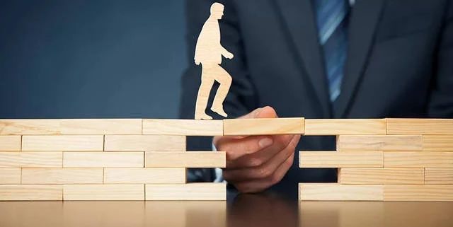 農行、中行副行長辭任