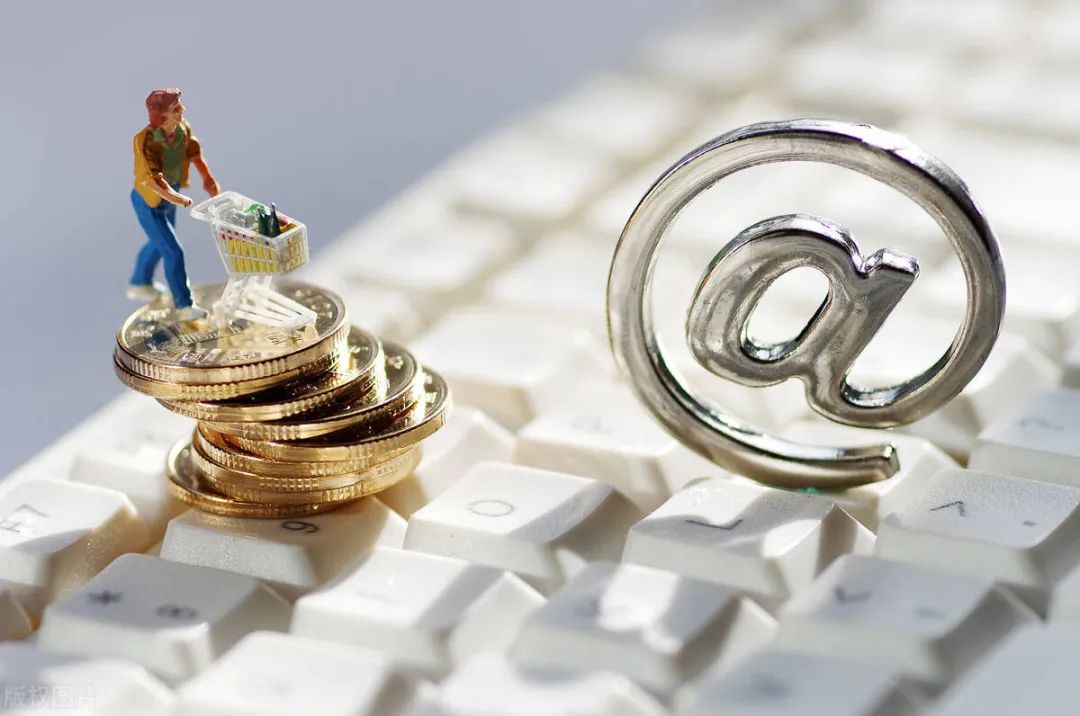 17家消金大盤點(diǎn)，前三資產(chǎn)總額超3000億，七家凈利增速超兩位數(shù)增長