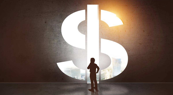 三大趨勢重塑金融科技韌性