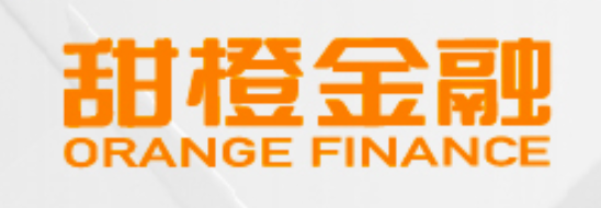 甜橙金融重投消費金融，撐起電信互金生態圈