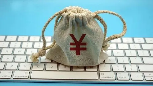 時隔6年，網絡小貸監管松綁？騰訊小貸、美團小貸均獲批這一資格