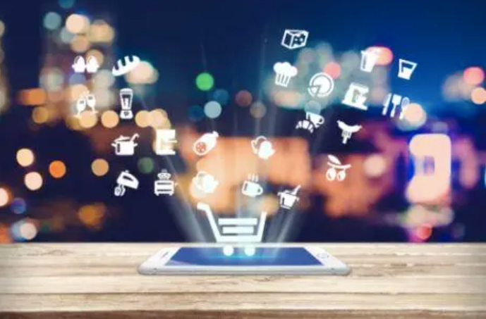 銀行實(shí)踐丨頂抖音摸美團(tuán)，銀行要過本地生活的河