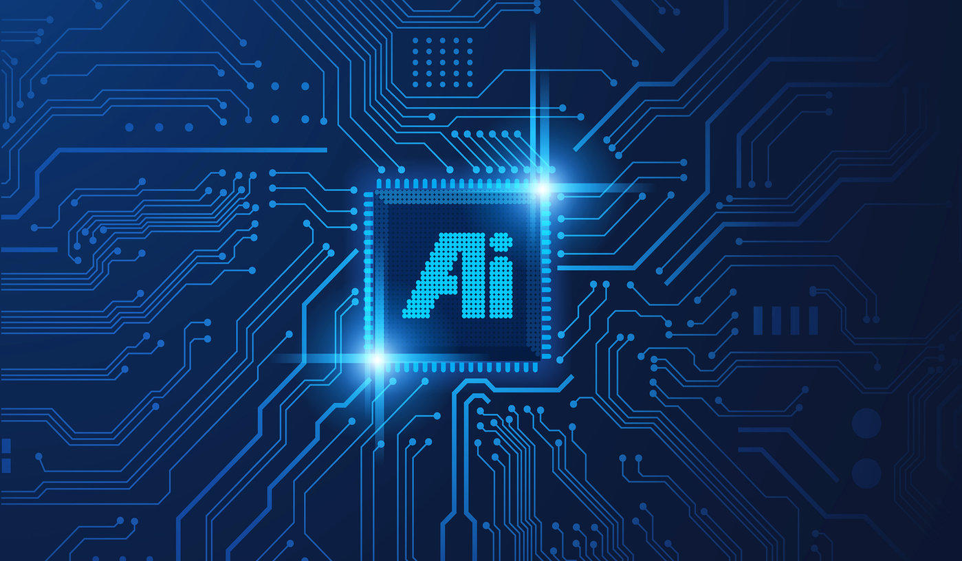 大模型在銀行業(yè)務(wù)場(chǎng)景中的『落地路徑』