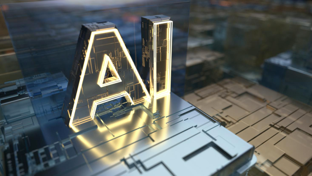 AI如何賦能銀行『存量客戶經(jīng)營』？