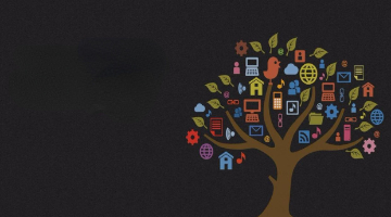 喜馬拉雅上線自有信貸品牌，巨頭變現野心浮現