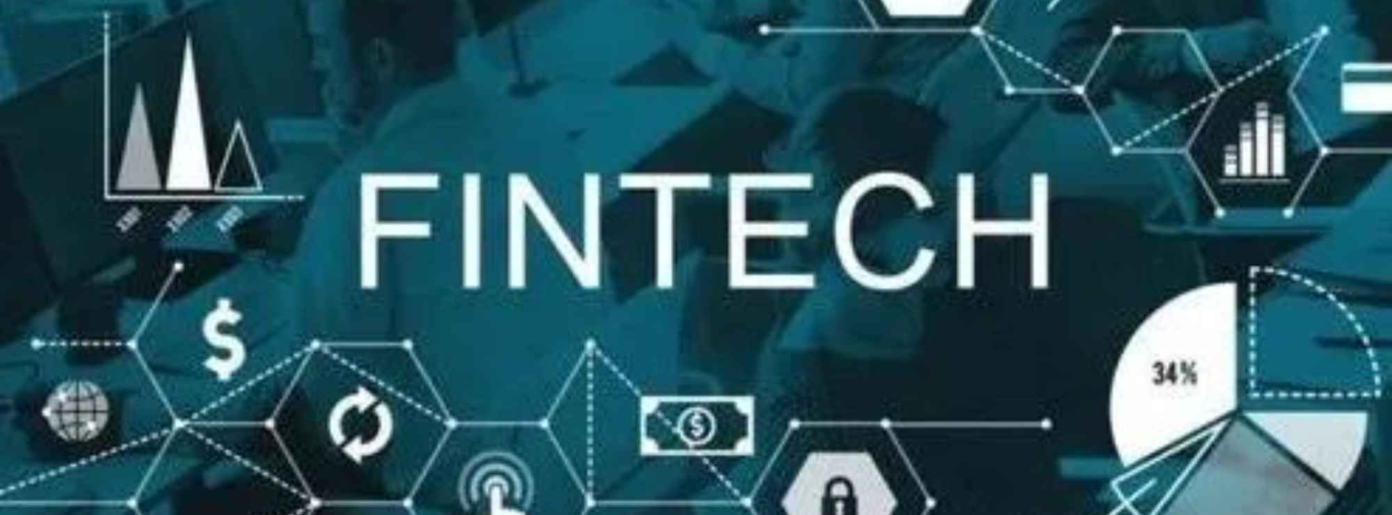 浦發(fā)銀行調(diào)整總行組織架構(gòu)，新設(shè)數(shù)據(jù)管理部