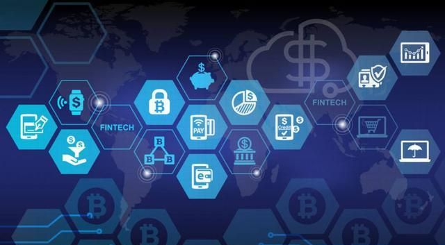 12家銀行科技投入生變：中信、民生投入增幅超20%，交行、農行開啟“搶人大戰”