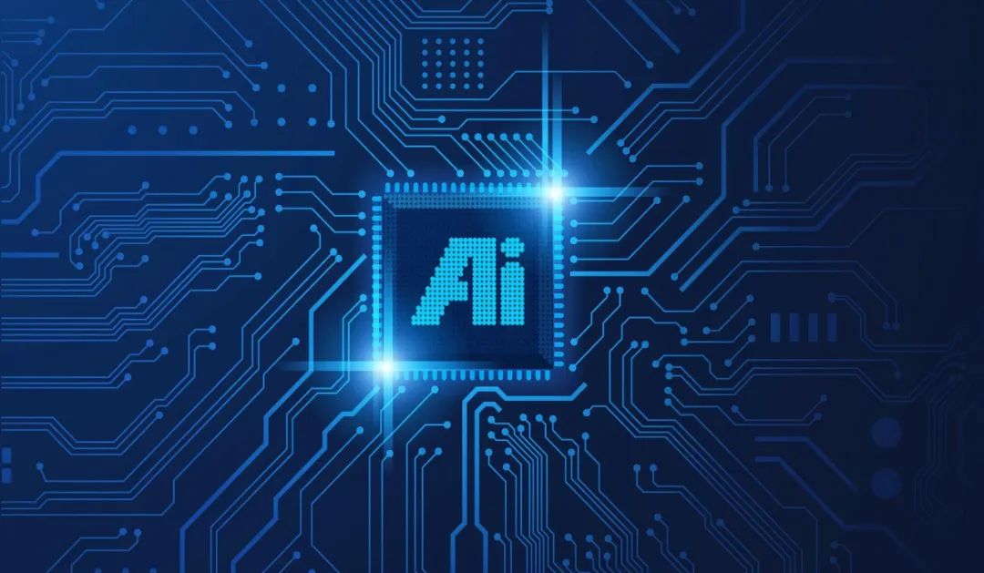 從數(shù)十家銀行看大模型和生成式AI的應(yīng)用場(chǎng)景