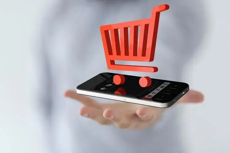 第9家！這家消金公司獲批發行金融債，上半年貸余超400億