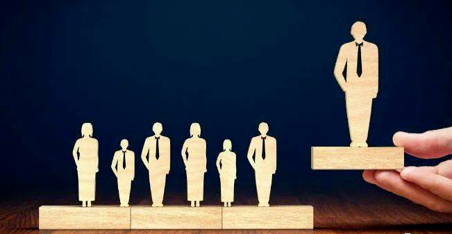 國(guó)家金融監(jiān)督管理總局啟動(dòng)成立以來(lái)的最大一輪人事調(diào)整（附名單）