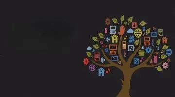 MAU與AUM的因果關系