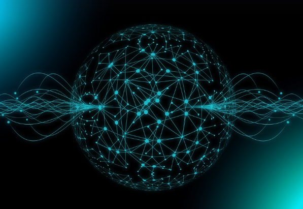 垂直大模型的第一關(guān)：把數(shù)據(jù)“煮熟”