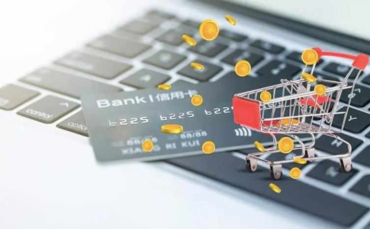 從釣魚“打窩”調整信用卡經營思維