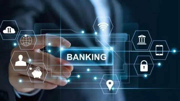 奇富、信也、嘉銀、宜人智科等Q3財報透露出一些助貸市場趨勢