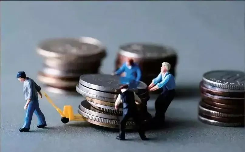 年關(guān)臨近，消費(fèi)金融公司增資擴(kuò)股忙