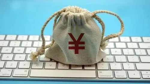 小貸公司監(jiān)管新規(guī)正式落地！