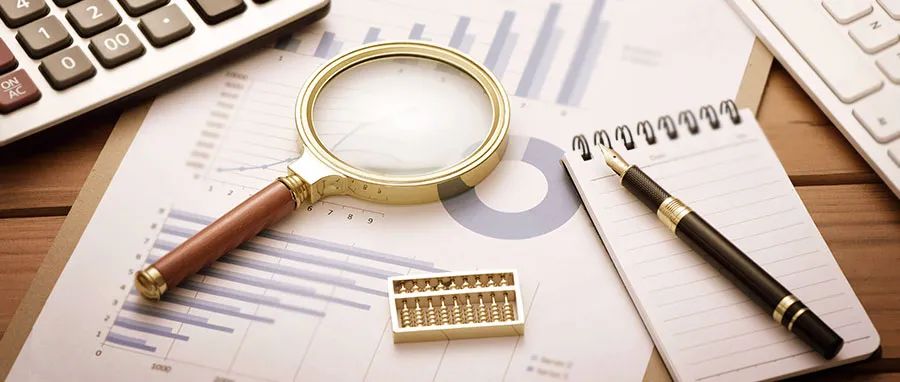 DeepSeek來(lái)了，金融擁抱大模型姿勢(shì)要變了