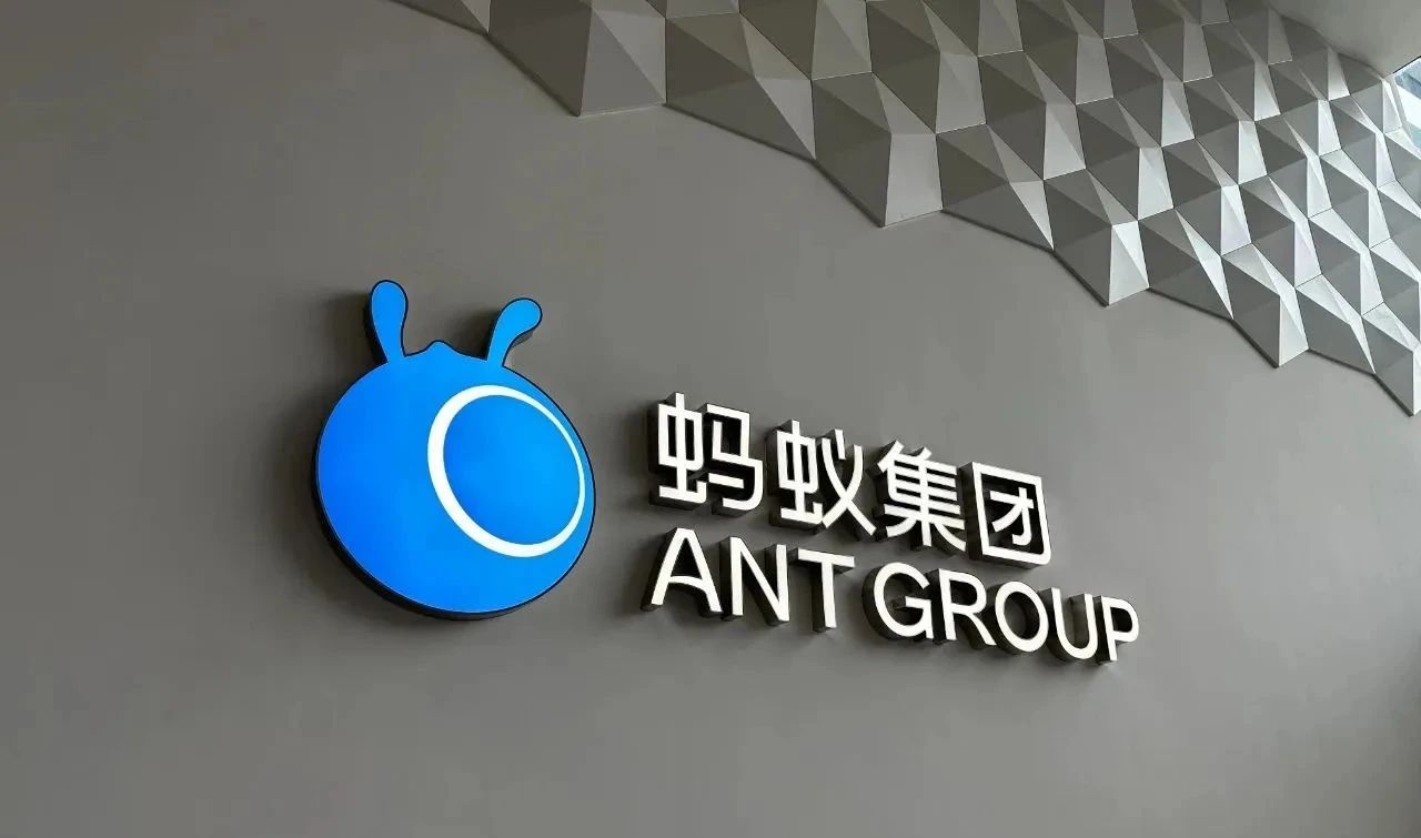 螞蟻借唄“比價降利率”，消金市場是否跟風