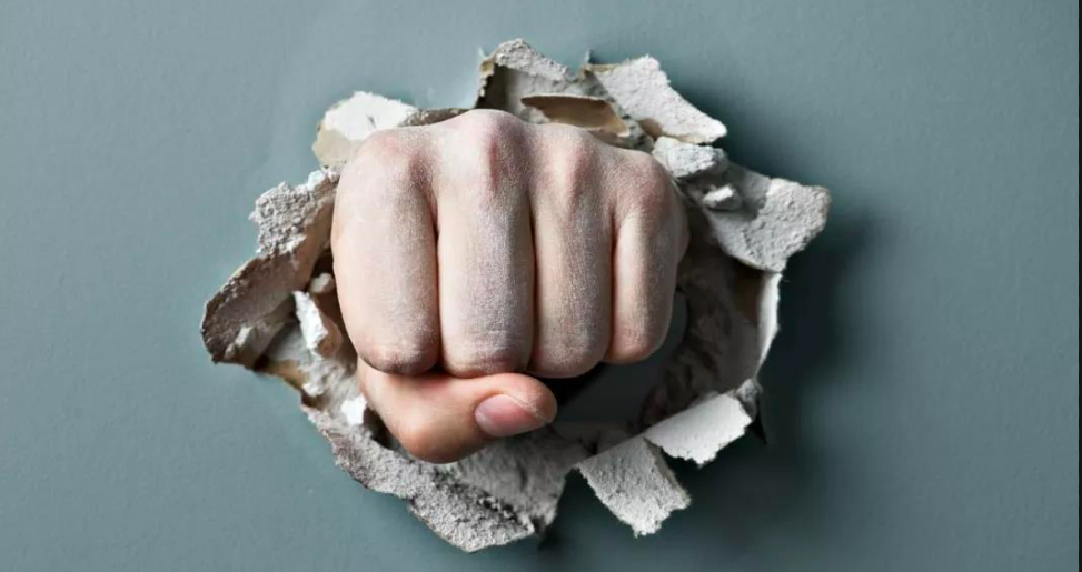 公安部、金融監管總局聯合打擊金融領域“黑灰產”