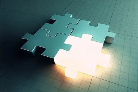 捷信消金換帥，將承接盛際小貸業務