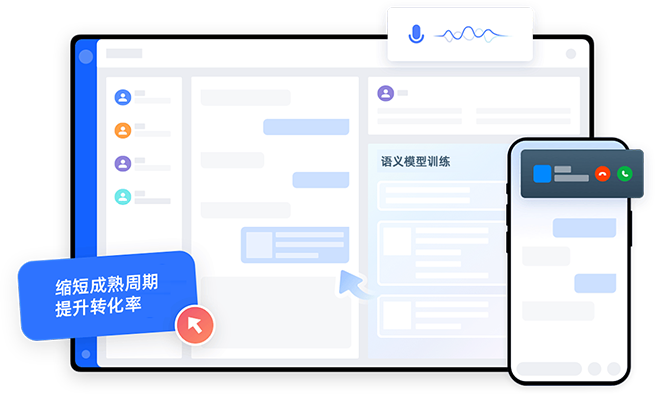 智能輔助系統(tǒng)