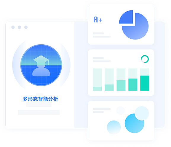 智能審核系統(tǒng)