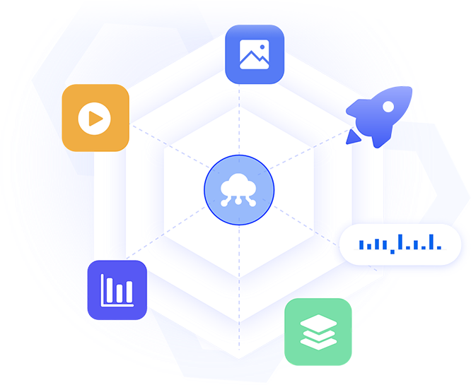 利用智能助手提升員工 <br>服務(wù)水平，提升線索轉(zhuǎn)化率