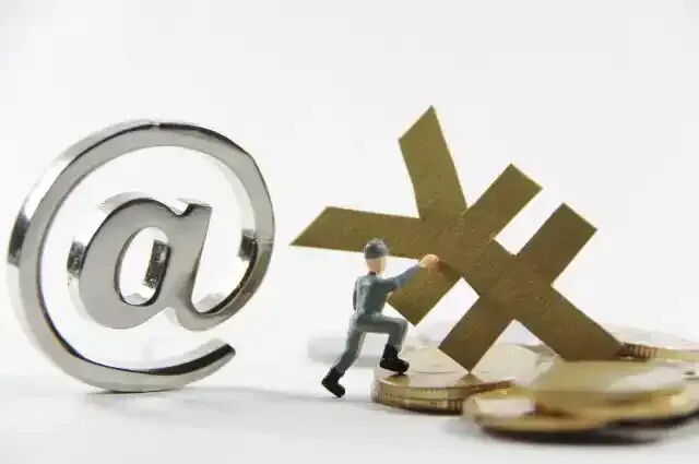 平臺助貸演變，生態(tài)治理求新