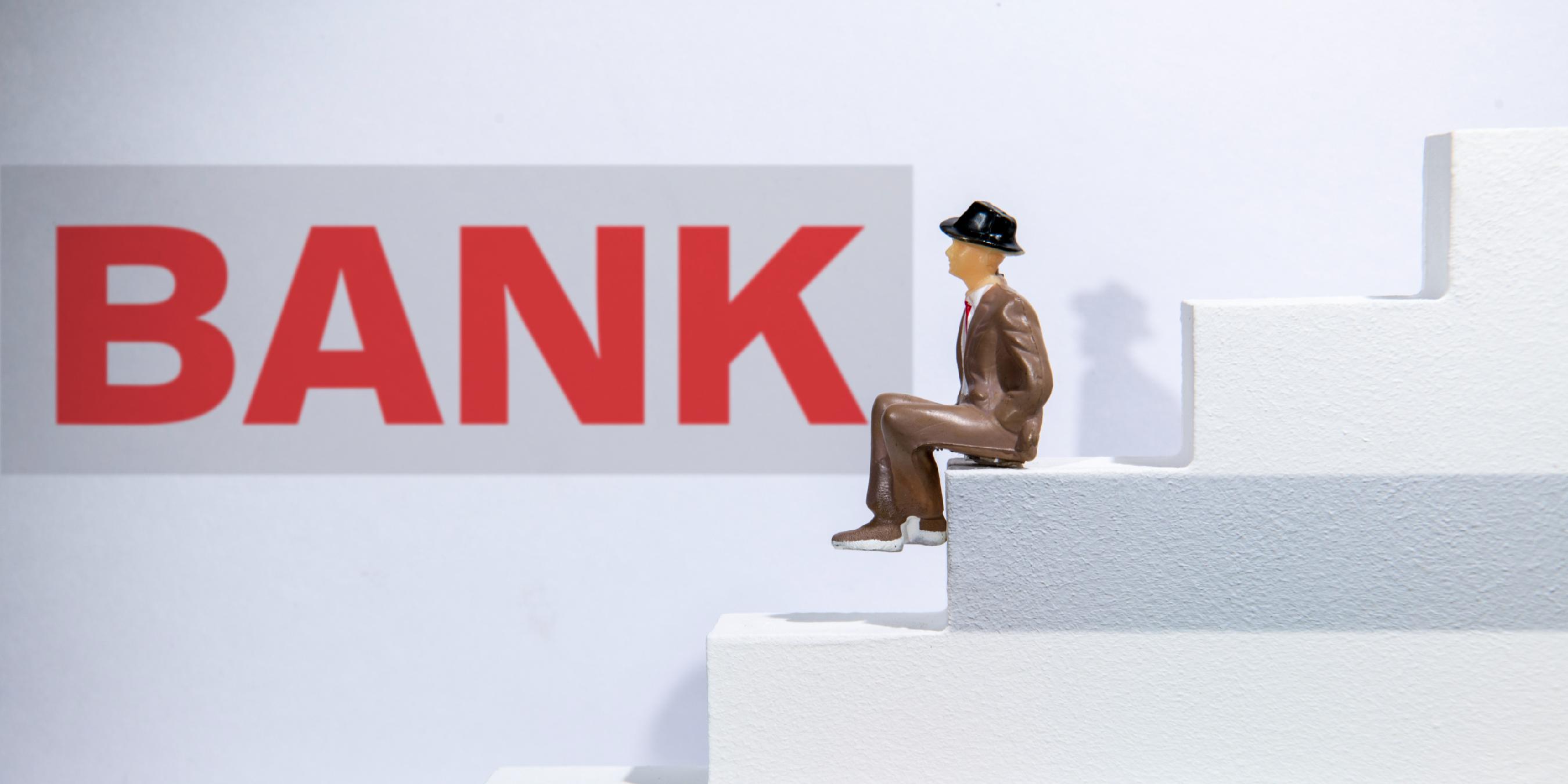 “金融+體育”新范式：城商行深耕“X超”的三重驅動與三大增長路徑